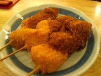 彗星ひよこさんの「行った(口コミ)」お店一覧 [食べログ]