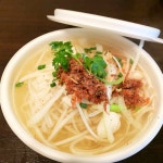 ヴェトナム料理モッハイバー （Mothaiba）のご予約 - 中野/アジア・エスニック | 食べログ ヴェトナム料理モッハイバー (中野/アジア... 