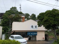 maro-jさんが口コミ投稿したお店一覧 [食べログ]