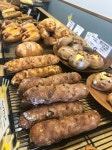 アゴチ ベーカリー （AGOCHI BAKERY） - 水戸/パン | 食べログ アゴチ ベーカリー (水戸/パン)