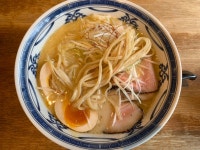 予約の取れないボクちゃんさんが投稿しただしと麺（兵庫/西宮市その他）の口コミ詳細 [食べログ] だしと麺