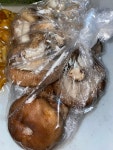 hiro355さんが投稿した柚木元（長野/飯田）の口コミ詳細 [食べログ] 柚木元