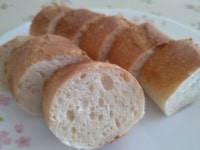 C&C キャロット 新さっぽろ店 - 新札幌/その他 | 食べログ C&C キャロット 新さっぽろ店 (新札幌/その他)