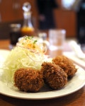 koutagawaさんの「行った(口コミ)」お店一覧 [食べログ]