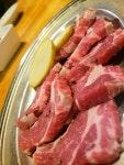 10ー48さんが投稿したおまる商店（北海道/豊水すすきの）の口コミ詳細 [食べログ] おまる商店