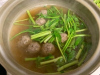 川井 潤さんが投稿したわのしょく二階（宮城/仙台）の口コミ詳細 [食べログ] わのしょく二階