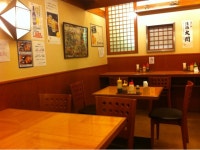 般若面さんの「行った(口コミ)」お店一覧 [食べログ]