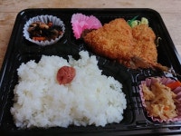 ねこの手 - 妙典/弁当 | 食べログ ねこの手 (妙典/弁当)