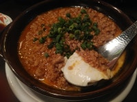 kuidouraku11さんが投稿したかんだ光壽（東京/神田）の口コミ詳細 [食べログ] かんだ光壽