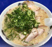 赤木 ひろゆきさんが投稿した来来亭 十条竹田店（京都/京都）の口コミ詳細 [食べログ] 来来亭 十条竹田店