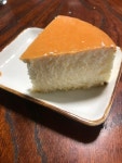 ボンジュール - 高瀬/ケーキ | 食べログ ボンジュール (高瀬/ケーキ)