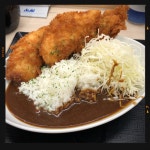 宮ちゃんNO1さんが投稿したかつや 京浜川崎店（神奈川/京急川崎）の口コミ詳細 [食べログ] かつや 京浜川崎店
