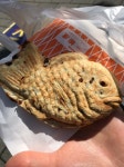 はらまるこさんの「行った(口コミ)」お店一覧 [食べログ]