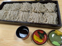 中山ゴン太くんさんの「行った(口コミ)」お店一覧 [食べログ]
