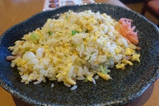pen E-P3さんが投稿した一刻魁堂 西尾店（愛知/西尾）の口コミ詳細 [食べログ] 一刻魁堂 西尾店