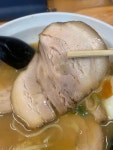予約の取れないボクちゃんさんが投稿したいっぽし（兵庫/六甲道）の口コミ詳細 [食べログ] いっぽし
