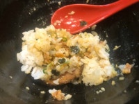 koujimacさんが投稿した博多ラーメン 池めん 牧之原本店（静岡/牧之原市その他）の口コミ詳細 [食べログ] 博多ラーメン 池めん 牧之原本店