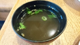 良仙 - 浄心/中華料理 | 食べログ 良仙 (浄心/中華料理)