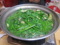 『』by mari23 : もつ鍋専門店 元祖 もつ鍋 楽天地 博多駅前二丁目店 - 博多/もつ鍋 [食べログ] (mari23)-もつ鍋専門店 元祖 もつ鍋 楽天地... 