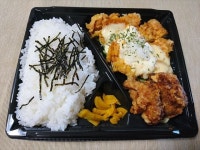 dreamer.さんが投稿したとりどーる 小束山店（兵庫/神戸市垂水区その他）の口コミ詳細 [食べログ] とりどーる 小束山店