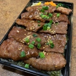 炭火焼肉まうみ （スミビヤキニクマウミ） - 地下鉄成増/焼肉 | 食べログ 炭火焼肉まうみ (地下鉄成増/焼肉)