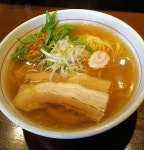 くわもちじんぺいさんが投稿したらーめん　円満（新潟/長岡）の口コミ詳細 [食べログ] らーめん　円満