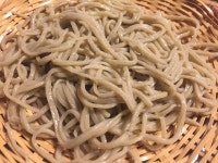 ノバンディさんの「行った(口コミ)」お店一覧 [食べログ]