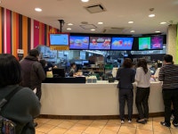 マクドナルド 武蔵小山店 - 武蔵小山/ハンバーガー | 食べログ マクドナルド 武蔵小山店 (武蔵小山/ハンバーガー)