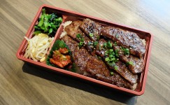 焼肉 阿吽 （アウン） - 本厚木/焼肉 | 食べログ 焼肉 阿吽 (本厚木/焼肉)