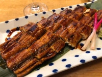 幅ちゃん2号さんが投稿した魚市（大阪/天王寺）の口コミ詳細 [食べログ] 魚市