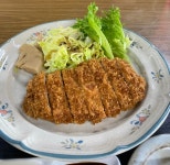 丸繁 - 多度/和菓子 | 食べログ 丸繁 (多度/和菓子)