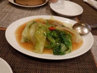 わさびのブログさんが投稿した點心坊（兵庫/三宮）の口コミ詳細 [食べログ] 點心坊