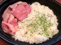 こまめ2017さんが投稿したロウリーズ・ザ・プライムリブ 恵比寿ガーデンプレイス店（東京/恵比寿）の口コミ詳細 [食べログ] ロウリーズ・ザ... 