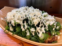 かわくじらさんの「行った(口コミ)」お店一覧 [食べログ]