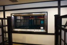 『海の中を眺めて食べられるお店』by kobakeng : 海中魚処 萬坊 呼子本店 （まんぼう） - 唐津市その他/海鮮 [食べログ]... 