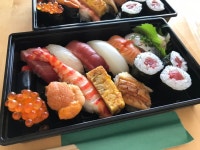 メニュー写真  : 吉野家 メトロ東陽町店 - 東陽町/牛丼 [食べログ] 吉野家 メトロ東陽町店 (東陽町/牛丼)