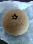 hoshi10さんが口コミ投稿したお店一覧 [食べログ]