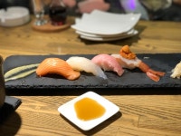 NIVEA丸さんのトップページ [食べログ]