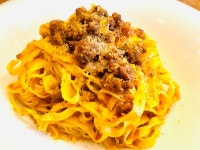 トラットリアチッチョ （Trattoria Ciccio）のご予約 - 吉祥寺/イタリアン | 食べログ トラットリアチッチョ (吉祥寺/イタリアン)