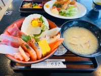 ぶぅちゃん。さんの「行った(口コミ)」お店一覧 [食べログ]