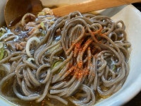 写真  : 凛酌 - ＪＲ難波/イタリアン [食べログ] 凛酌 (ＪＲ難波/イタリアン)