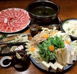 のだTてい. - 西鉄平尾/日本料理 | 食べログ のだTてい. (西鉄平尾/日本料理)