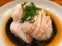 hrohさんが投稿した肉料理かなえ（京都/京都市役所前）の口コミ詳細 [食べログ] 肉料理かなえ
