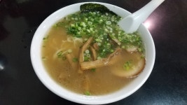 yuji-27さんが投稿した支那そば屋 こうや（東京/四ツ谷）の口コミ詳細 [食べログ] 支那そば屋 こうや