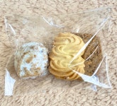 まるあ〜るさんが投稿したCAFE KATEMAO（京都/長岡天神）の口コミ詳細 [食べログ] CAFE KATEMAO