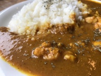 サンボカフェ （SAMBO Cafe） - 太宰府/カフェ | 食べログ サンボカフェ (太宰府/カフェ)