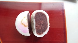 アワッコさんが投稿した嘯月（京都/北大路）の口コミ詳細 [食べログ] 嘯月