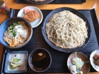 にんにく星人さんのトップページ [食べログ]