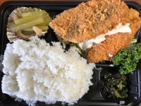 しばきちさんが投稿したうおしん（大分/牧）の口コミ詳細 [食べログ] うおしん