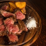 リワードキッチン イオンスタイル碑文谷店 （REWARD KITCHEN） - 学芸大学/デリカテッセン [食べログ] リワードキッチン... 